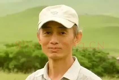 马立华