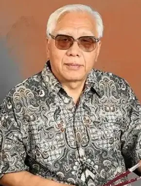 顾振军