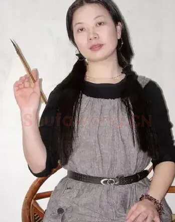 李传真