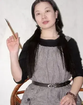 李传真