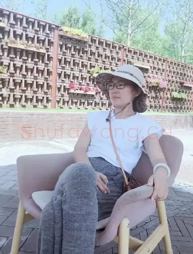 李仪飒