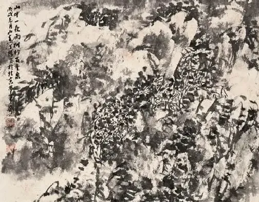 丁杰·作品