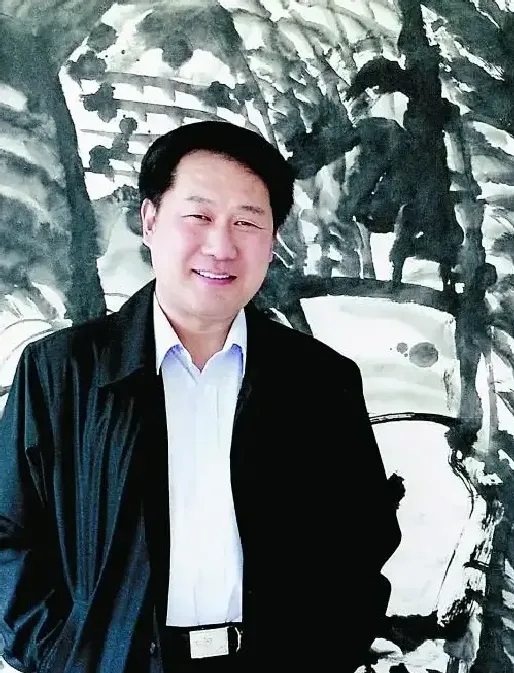 任之