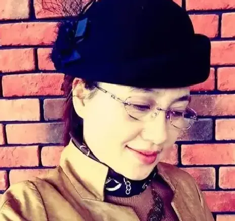 袁琳