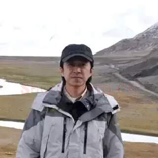 季颁