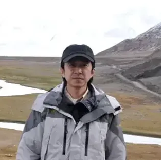 季颁