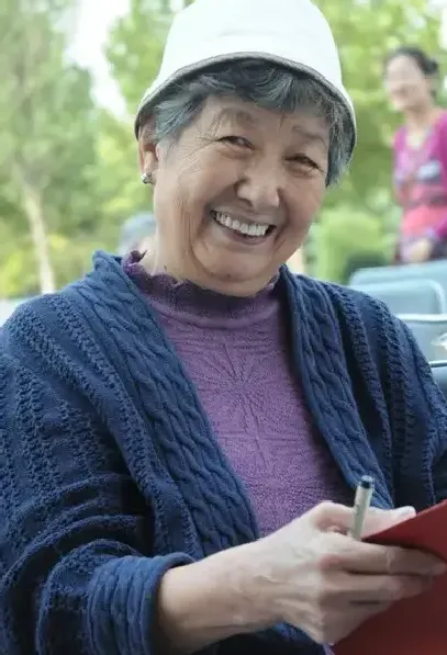 陈凤玉