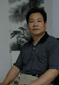 傅化群