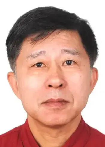 罗礼文