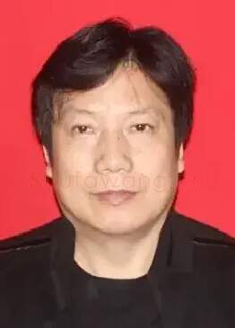 马文新