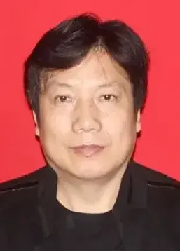 马文新