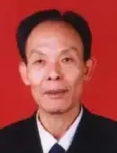 师百卉