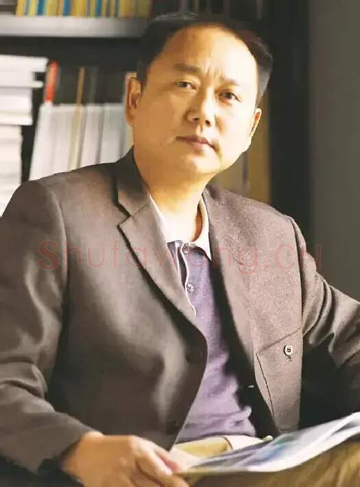 张毅