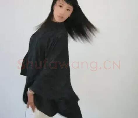 冯立环