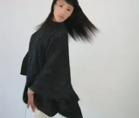冯立环