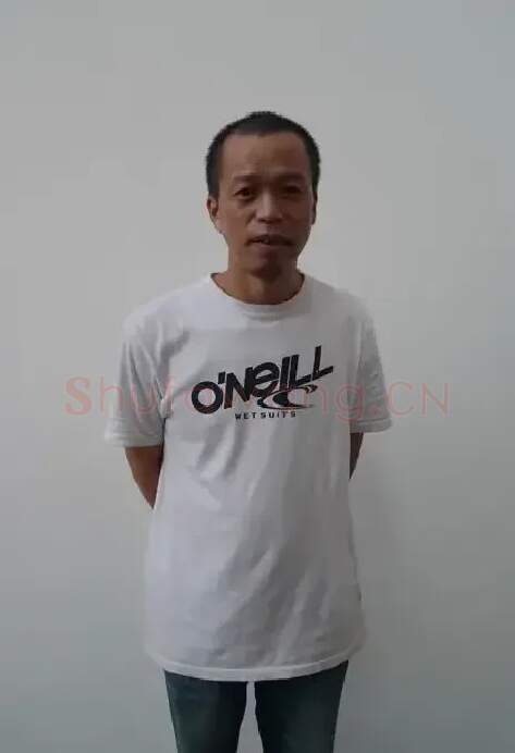 何云昌