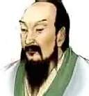 顾恺之