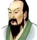 顾恺之