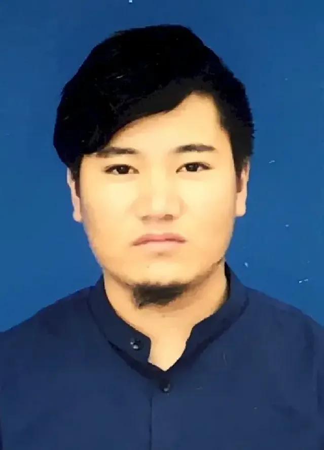 索朗旺拉