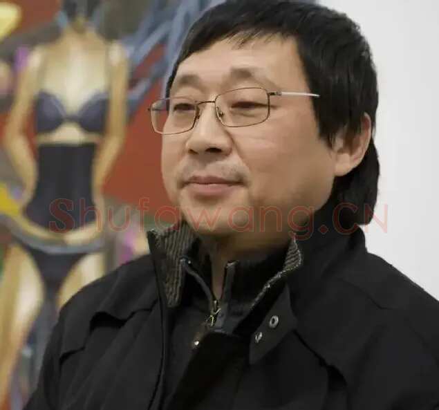 张可欣