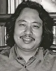 贾广健·贾广健