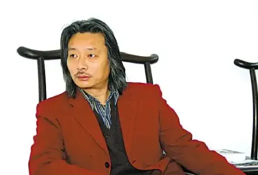 薛从伦