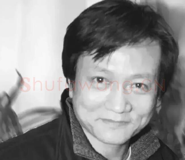 孙小农