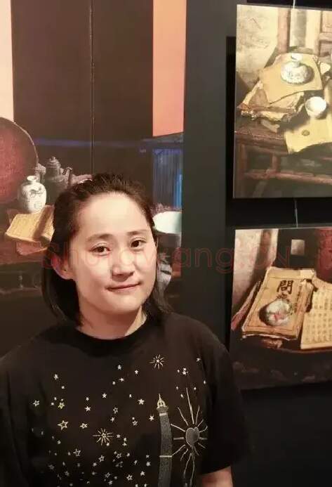 王煜宏
