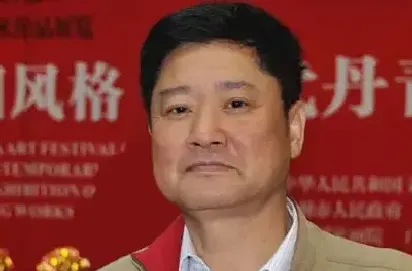 童兆源