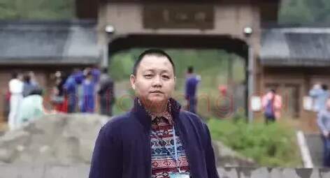 丁设
