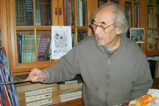 彦涵·彦涵