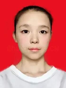 丁玲