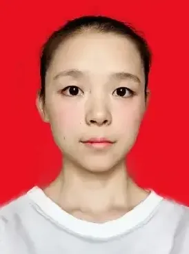 丁玲