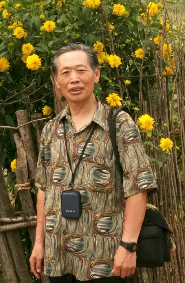 薛嘉惠