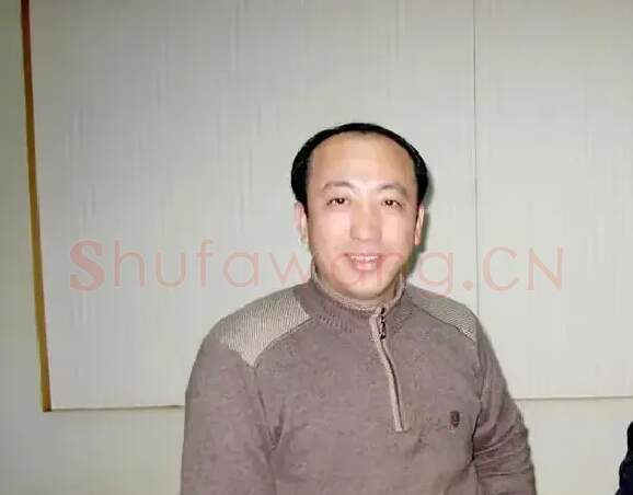朱戊扬