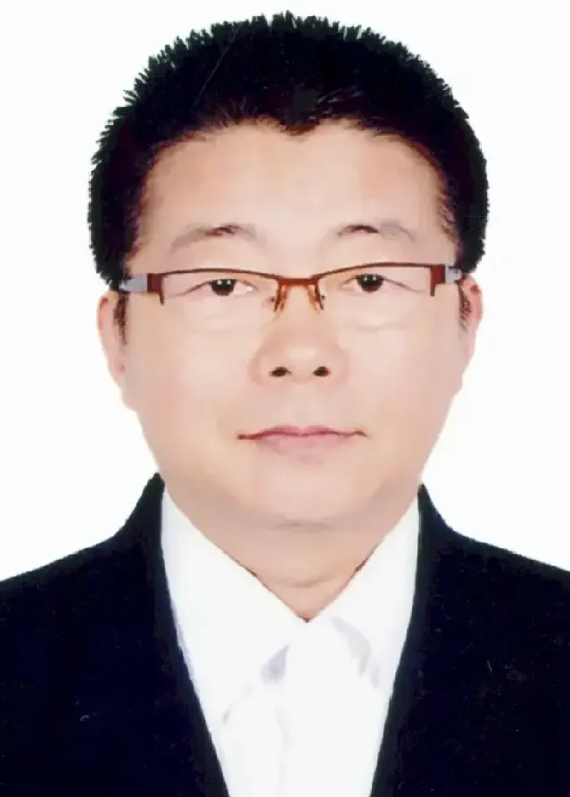 郭利光