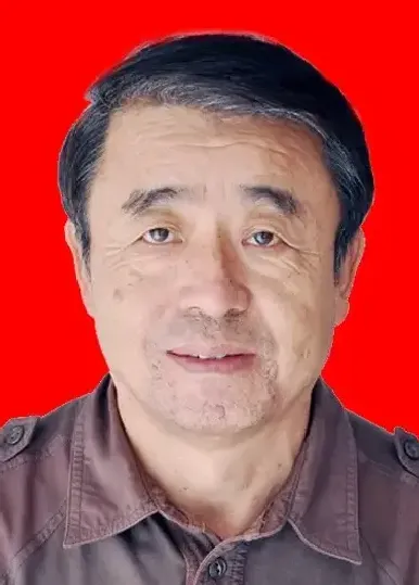 张瑞平