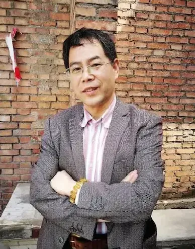 郑天然