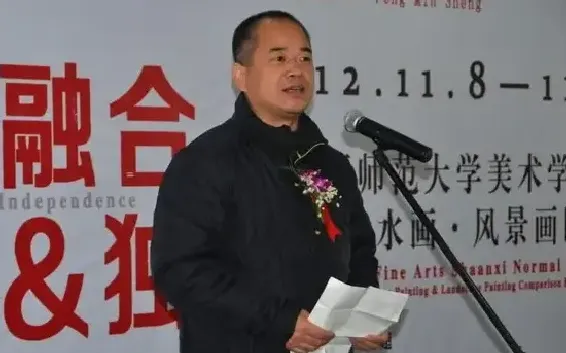 赵权利