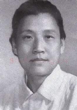 冯忠莲