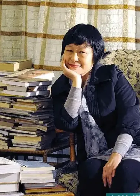 苏小华