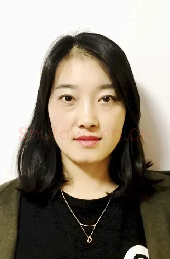 孙小丽