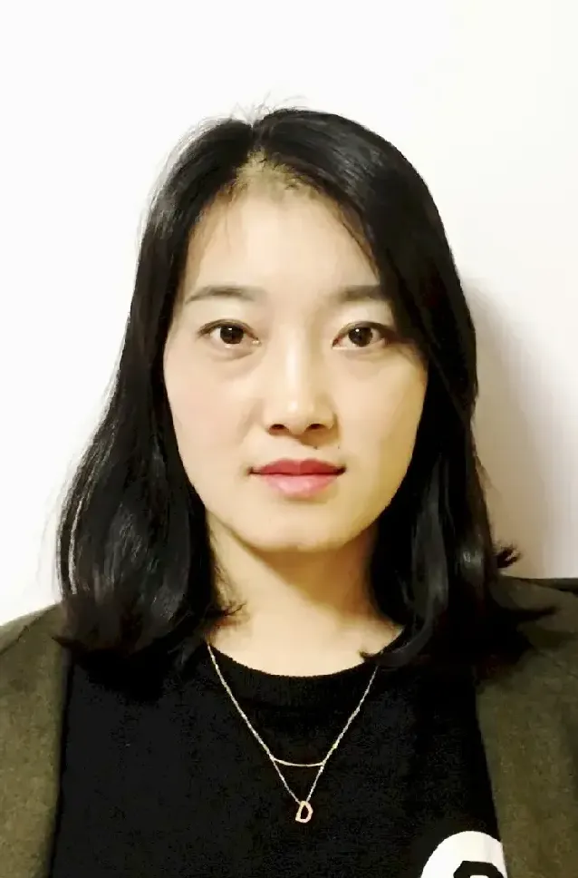 孙小丽