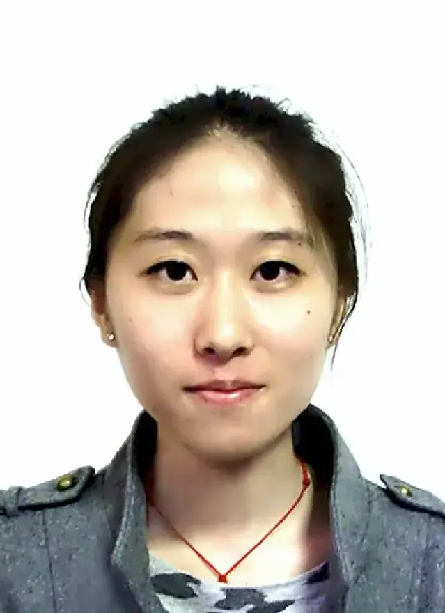 刘晓百慧