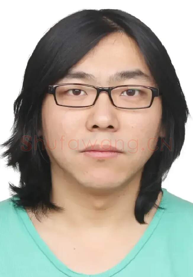 李志兵