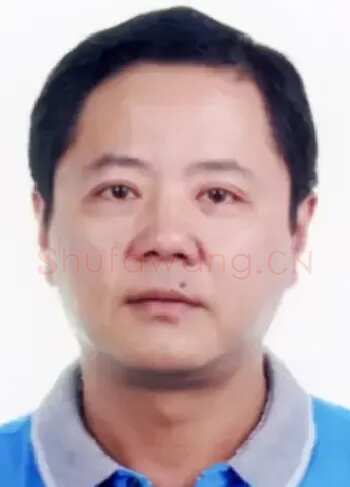 高晓建