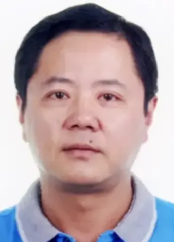 高晓建