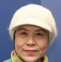 史玉