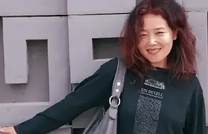 郭兰英