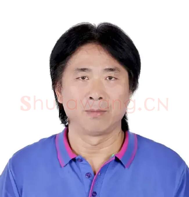 娄萧